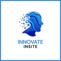 Innovate Insite Tek Inc logo - Similar company to Code Synergy Inc