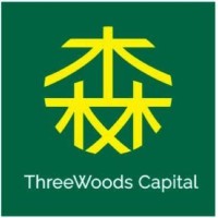 ThreeWoods Capital Sdn Bhd logo - Similar company to Soo Thien Ming & Nashrah, Advocate & Solicitors