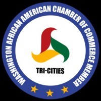 Washington African American Chamber Of Commerce