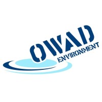 OWAD Environment logo - Similar company to Carroll Tyres