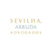 Sevilha, Arruda Advogados logo - Similar company to Win Cars Br