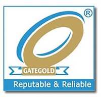 Gategold Nigeria Ltd