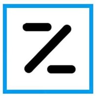 Zanewood Construction Ltd logo - Similar company to James Smith Landscape & Garden Design Ltd