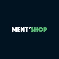 MENT SHOP logo - Similar company to Ment Ads