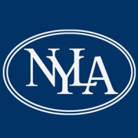 New York Library Association logo - Similar company to Owwl Library System