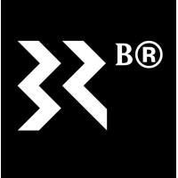 Bolsa Red logo - Similar company to Idexla - Instituto Para El Desarrollo Exponencial En Latinoamérica