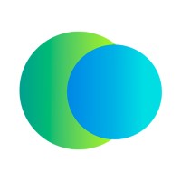 POKMOK logo - Similar company to Afrisoq Service