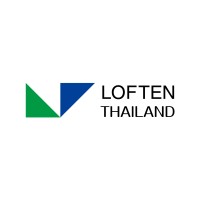 LOFTEN (THAILAND) CO., LTD. logo - Similar company to Henan Mingtai Technology Development Co., Ltd