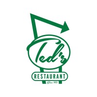 Ted's Restaurant logo - Similar company to Everstream Mortgage