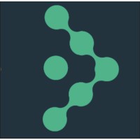 Duoward logo - Similar company to Okr Brain