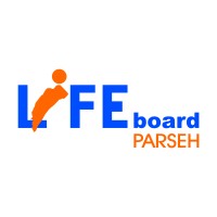Lifeboard Parseh - لایف برد پارسه logo - Similar company to Fdsorena