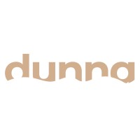 DUNNA STUDIO logo - Similar company to No Idea