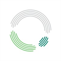 SQS Holding S.A. logo - Similar company to Msgroup