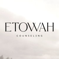 Etowah Counseling Services logo - Similar company to Beal Wellness