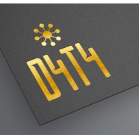 D4T4 net logo - Similar company to Celebrus