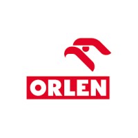 ORLEN CHINA logo - Similar company to Cls Solutions