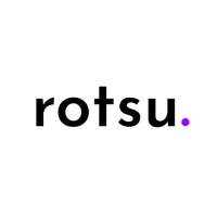 rotsu logo - Similar company to Room 1707©