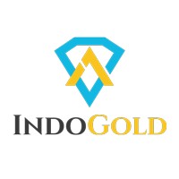 IndoGold logo - Similar company to Altuzs