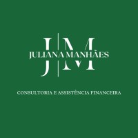 Juliana Manhães logo - Similar company to 6Ix Gestão Financeira
