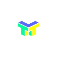 triumvirat-io logo - Similar company to Triumvirat