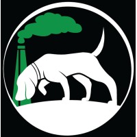 Esg Hound