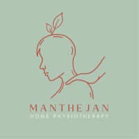 ManTheJan logo - Similar company to Uwfysio