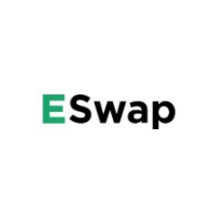 eSwap Technologies logo - Similar company to Pitf