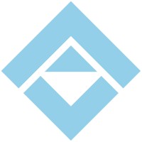 Hawkai logo - Similar company to Hawkai Data