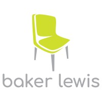 Baker Lewis logo - Similar company to Shatterbox