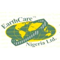EarthCare Nigeria Limited logo - Similar company to Orange Strategy Waste Value