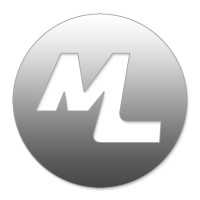 Medialas Electronics Gmbh