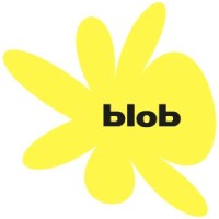 Blob_BusinessLogistics logo - Similar company to Common