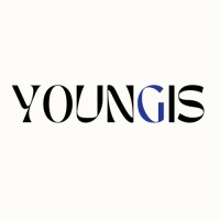 YOUNGIS - Young Dutch Penalists Group logo - Similar company to Justice Network
