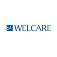 WELCARE logo - Similar company to Sites & More