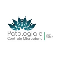 LPCM logo - Similar company to Sparcbio