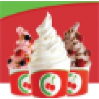 CherryBerry Self-Serve Frozen Yogurt Bar