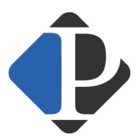 Pafekto logo - Similar company to Prime Design