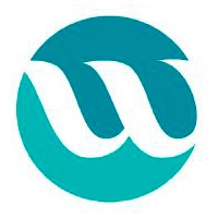 Weinmann logo - Similar company to Aspheric