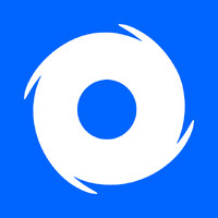 Dagartech | Custom Energy Solutions logo - Similar company to Abcd Alquirep Sl