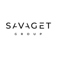 Savaget Group logo - Similar company to Info Tree Consultoria E Contabilidade Internacional Ltda