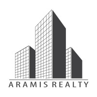 Aramis Realty, LLC