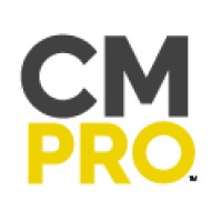 CMPRO™ logo - Similar company to Dynamic Measurement, Llc