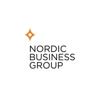 Nordic Business Group