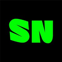 Slow Nation logo - Similar company to Maydheymaydhey