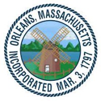 Town of Orleans, MA logo - Similar company to Cape Cod Commission