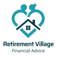 Retirement Village Financial Advice logo - Similar company to Apex Wealth Creation
