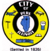 City of Peru