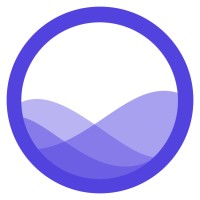 echowin logo - Similar company to Buxbyte, Inc.