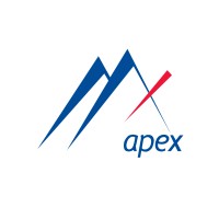 Apex Insurance Agency, LLC logo - Similar company to Nice Time Gummies