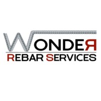 Wonder Rebar Services logo - Similar company to Sun Rebar Service